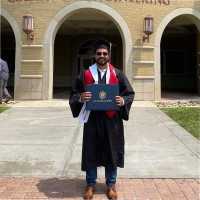 Joshua Sepulveda