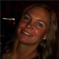 Karin Helm