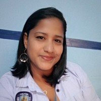 Ratiusca Rodriguez