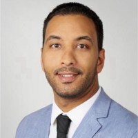 Mohamed Ismail