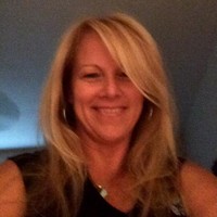 Michelle Mchale