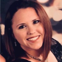 Shawna Sharp