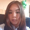 Melinda Tan