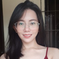 Christal Mae Austero