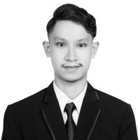 Andhika Prima