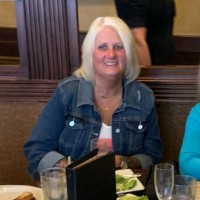 Tina Appelman