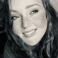 Amber Beard