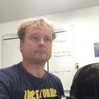 Lars Nilsson