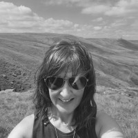 Adele Goodall