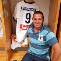 Aurelien Cepero
