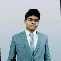 MD SAKIBUL HASAN MUNSI