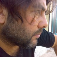 ahmet topal