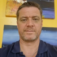 Philippe LAZARUS