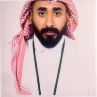 Ali Alarishi