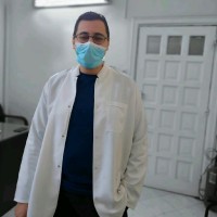 Adel Ayman