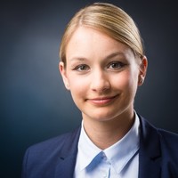 Christine Servo