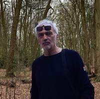 Paolo Della Campagna