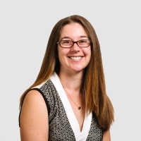 Deborah Johnston Fcpa Bec Mba Mcom