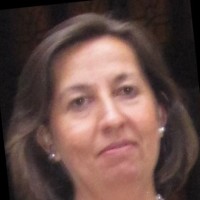 Pilar Pérez Huertas