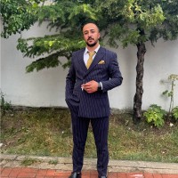 Şirzat ADİGÜZEL