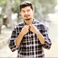 Zohaib Hassan