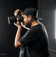 Caleb Correa