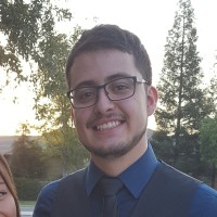 Felipe Vargas