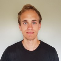 Mikkel Algreen Thomasen