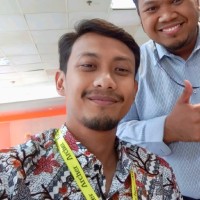 Mohd Syafiq Abu Bakar
