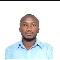 Martin munyiri