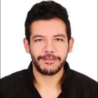 Farouk Osama