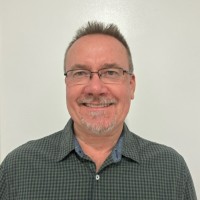 Bill Fleming