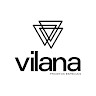 Vilana Projetos Especiais