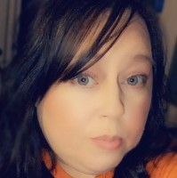Jennifer Jobe