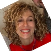 Debbie Spiwak