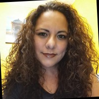 Adriana Zuluaga