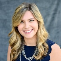 Madison Heckman