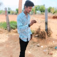 Devaraju Raj