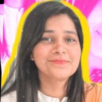 Khansa Abdul Ghafoor 🟡
