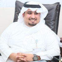 Eng. Saud Sultan Al-Asseri, (Mem, Bsce, Pmp®)
