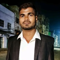 Vinay Kumar