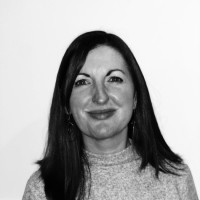 Lisa Keegan