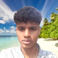 Shankar Naik