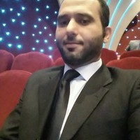Mazen Imam