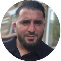 Emrah Calik