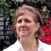 Karen Mckillip
