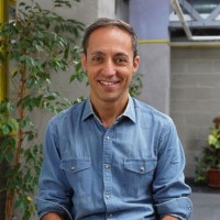 David Sabatés Rosell