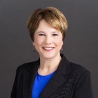 Lynn Patterson