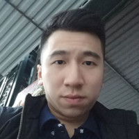 Thông Phan