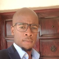 Mahlatse Mola